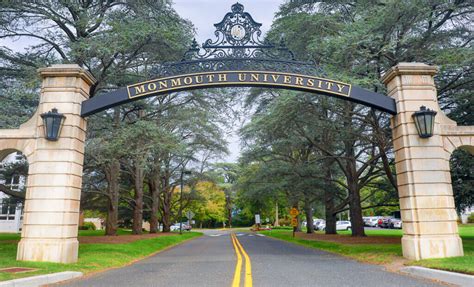 mymu monmouth university|my monmouth sign in.